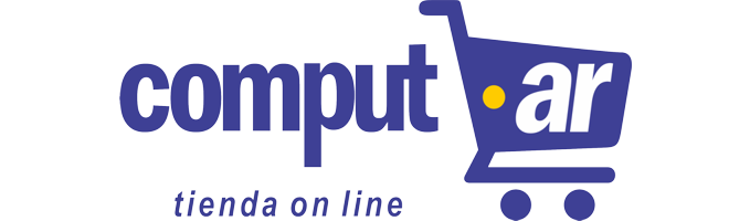 Tienda Comput-Ar