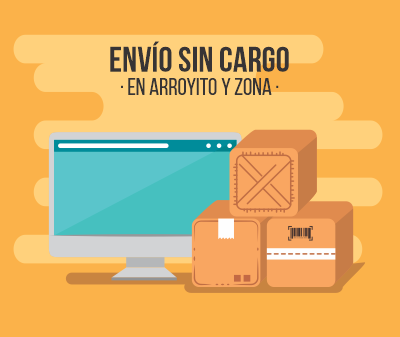 envio-sin-cargo.png