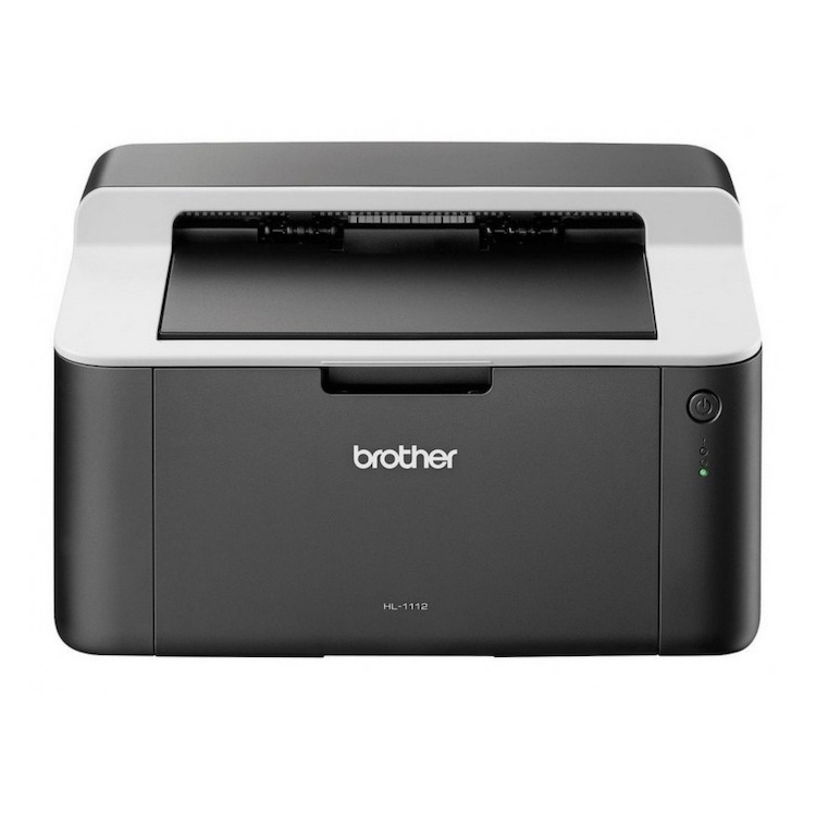 No hay imagen establecida 